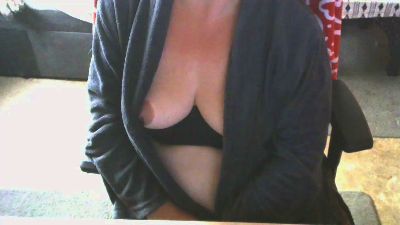 silvia1977 webcam model stream image