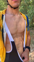 lazyboy46 webcam model stream image