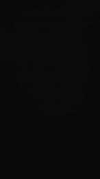 Salazar51 webcam model stream image