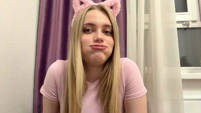 ArlethaJubran webcam model stream image