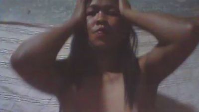 Rosaline27 webcam model stream image