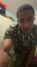 Sdpedro webcam model stream image