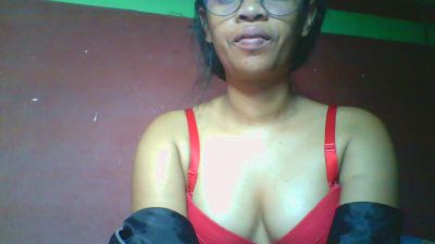 Dayah_Sexy webcam model stream image
