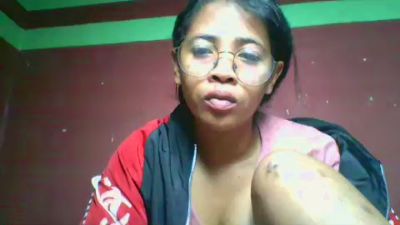 Dayah_Sexy webcam model stream image