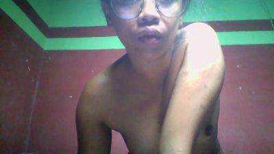 Dayah_Sexy webcam model stream image