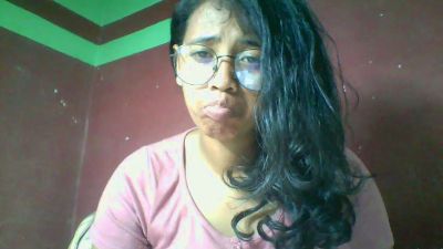 Dayah_Sexy webcam model stream image