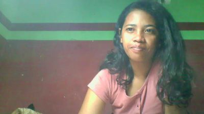 Dayah_Sexy webcam model stream image
