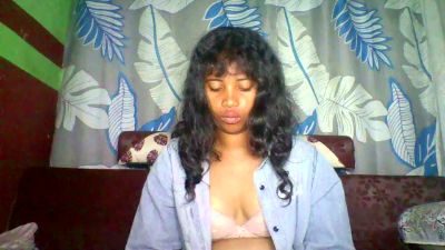 Dayah_Sexy webcam cam4 model stream image
