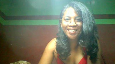 Dayah_Sexy webcam cam4 model stream image