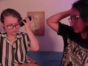 crazy_cakes_ webcam model stream image