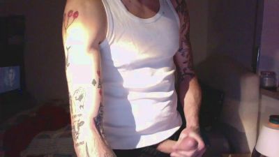 FreeRiuk webcam model stream image