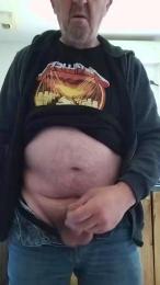 riri76560 webcam cam4 model stream image