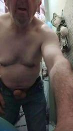 riri76560 webcam cam4 model stream image