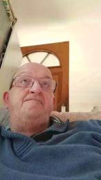 riri76560 webcam cam4 model stream image