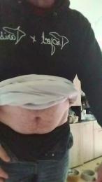 riri76560 webcam cam4 model stream image