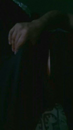 favio482 webcam model stream image