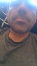 favio482 webcam model stream image