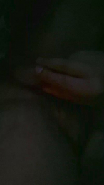 favio482 webcam model stream image