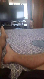 favio482 webcam model stream image