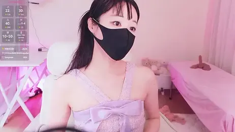 sexyjoy95 webcam stripchat model stream image