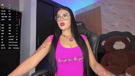 Превью karol_green_