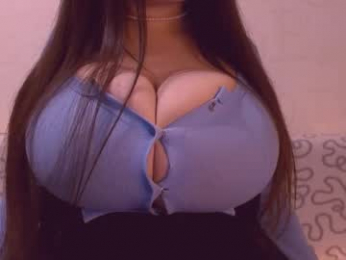 sexxgirlboy webcam model stream image