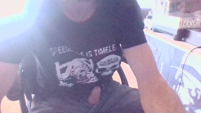 bigd1ck22cm webcam model stream image