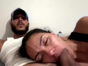 italianstalian777 webcam model stream image