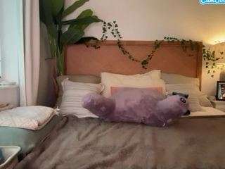 thelittlenative webcam model stream image