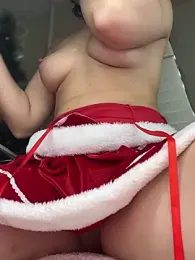 CatVibe webcam model stream image