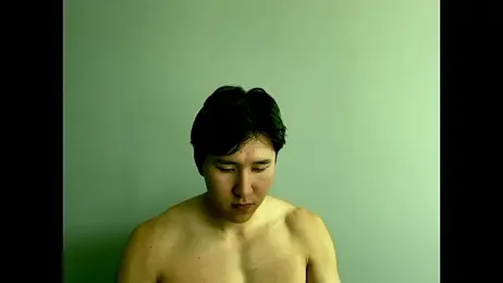 aliktasty webcam model stream image