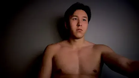 aliktasty webcam model stream image