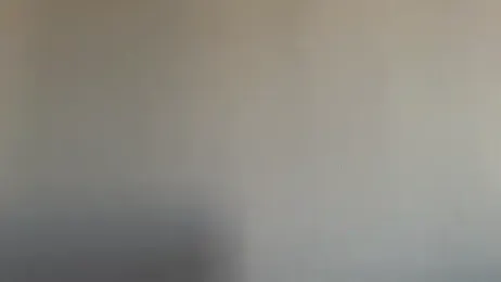 aliktasty webcam model stream image