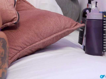 MarilynStone webcam model stream image