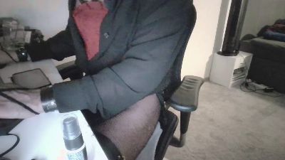 Sissy_Celina webcam model stream image