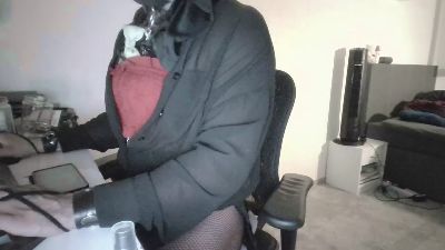 Sissy_Celina webcam model stream image