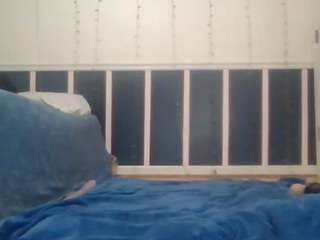 playwitme2000 webcam camsoda model stream image