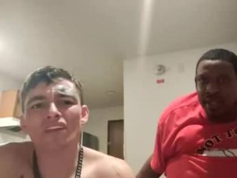 staightupdownbad webcam model stream image