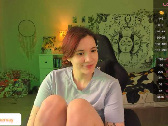 callmekatesmith webcam model stream image
