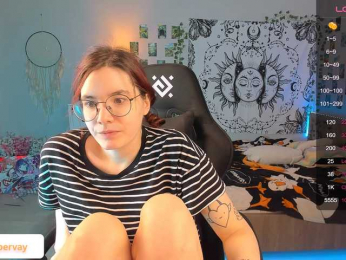 callmekatesmith webcam model stream image