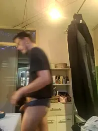 pumspaty06 webcam stripchat model stream image