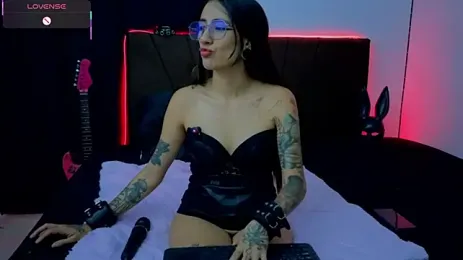 Превью Miss_VeronicaW