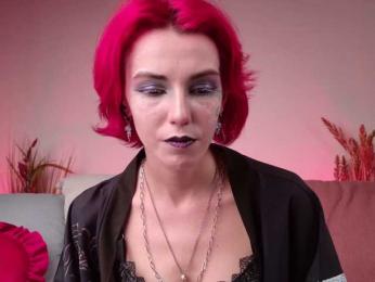 ShenRi webcam model stream image