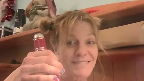 Addies-Olive webcam model stream image