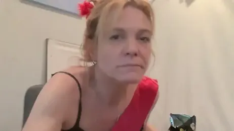 Addies-Olive webcam model stream image