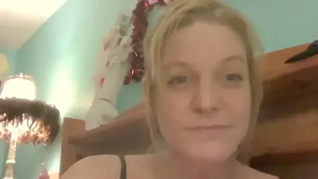 Addies-Olive webcam stripchat model stream image