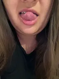 Jane_BBW webcam model stream image