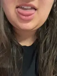 Jane_BBW webcam model stream image