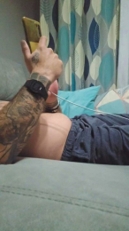 Sitosexy webcam cam4 model stream image