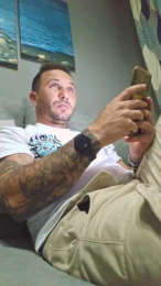 Sitosexy webcam model stream image